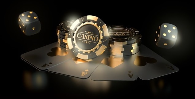 英雄联盟世界赛押注官方最新版下載 英雄联盟世界赛押注截圖